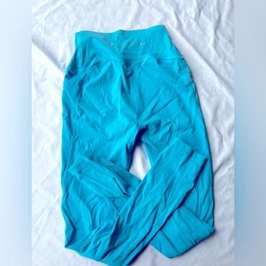 1st Phorm Seamless Front high rise legging